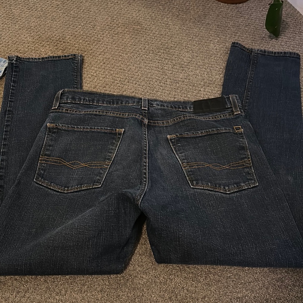 JEAN SALE